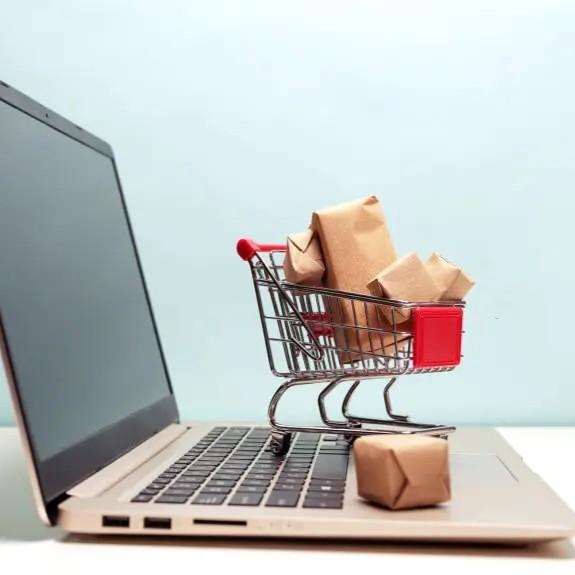 PhSoft Product, eCommerce