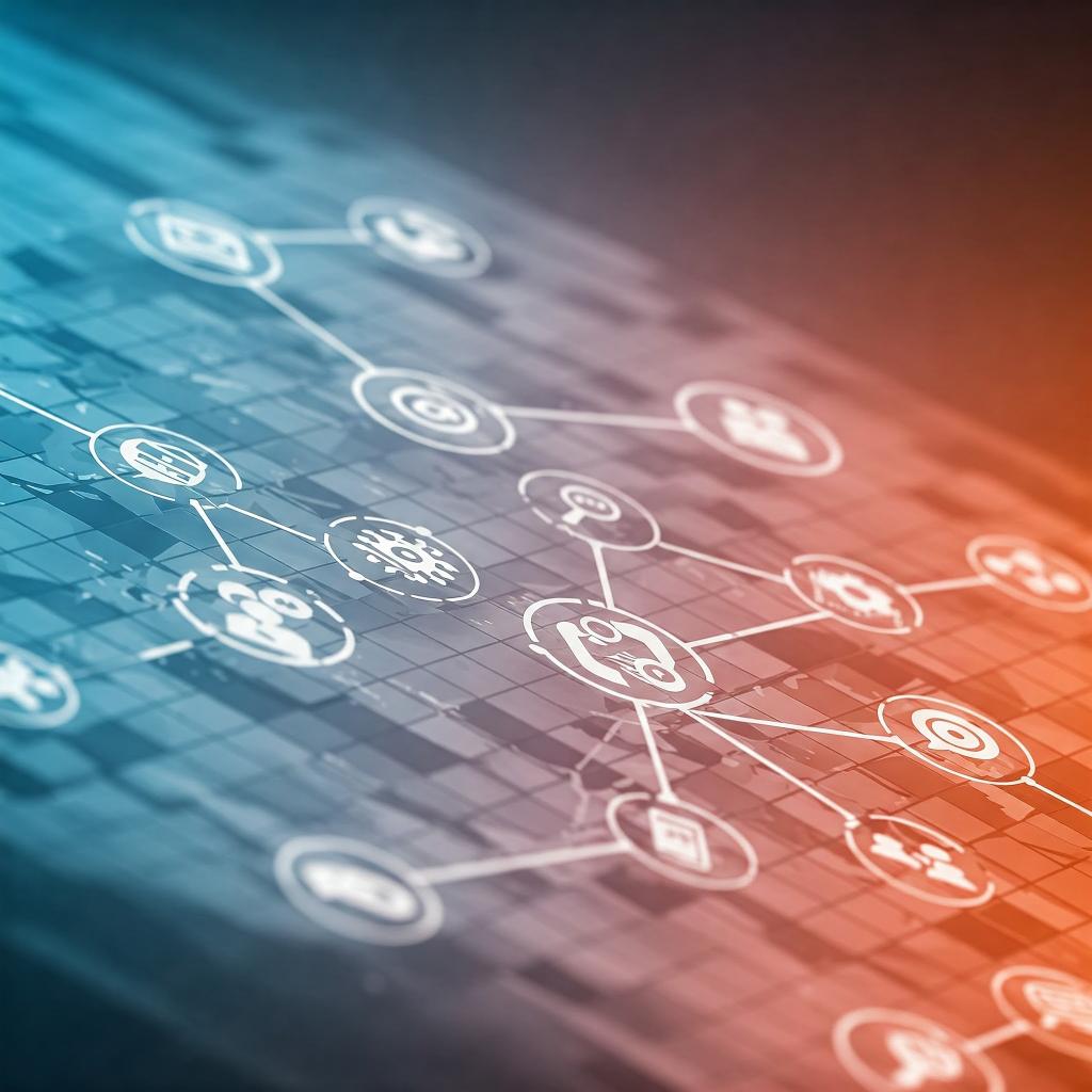 PhSoft Service, Digital Marketing